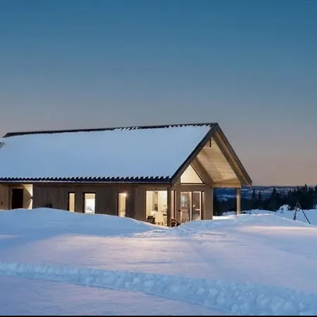 Luxury Mountain Modern And Stylish * Oppheim