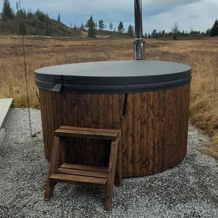 Luxury Mountain Modern And Stylish * Oppheim