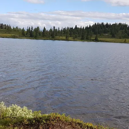 Luxury Mountain Modern And Stylish Vakantiehuis